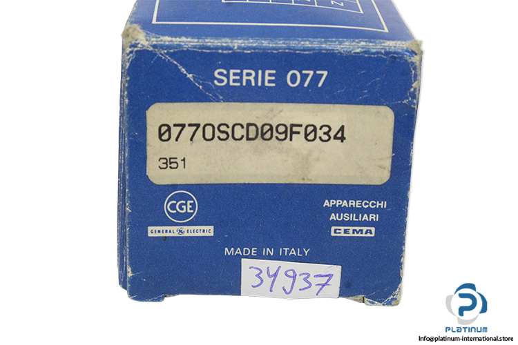 general-electric-0770scd09f034-key-switch(new)-5