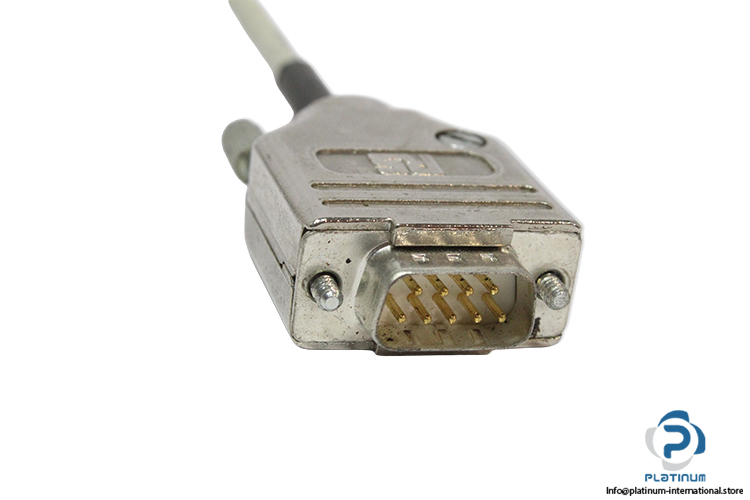 datalogic-S5-5-C30-60-photoelectric-sensor(new)-5