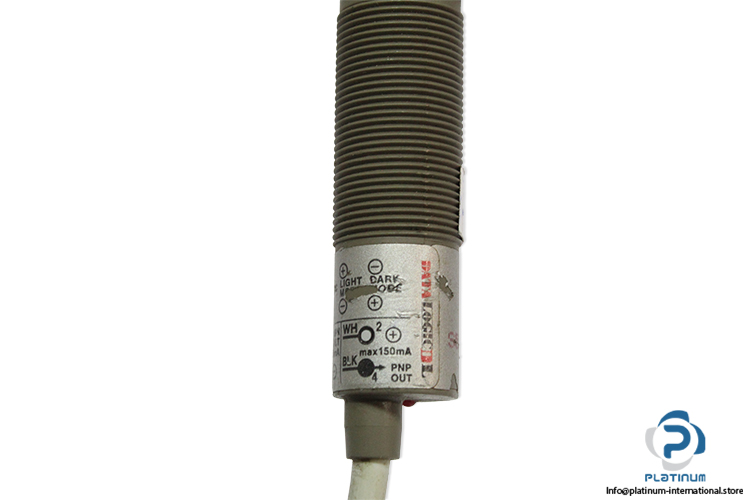datalogic-S5-5-D15-35-photoelectric-sensor(used)-6