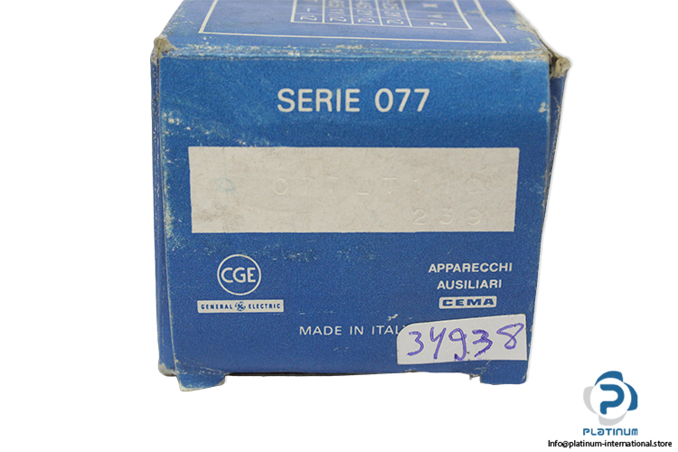 general-electric-077LT110-lamp-holder(new)-6