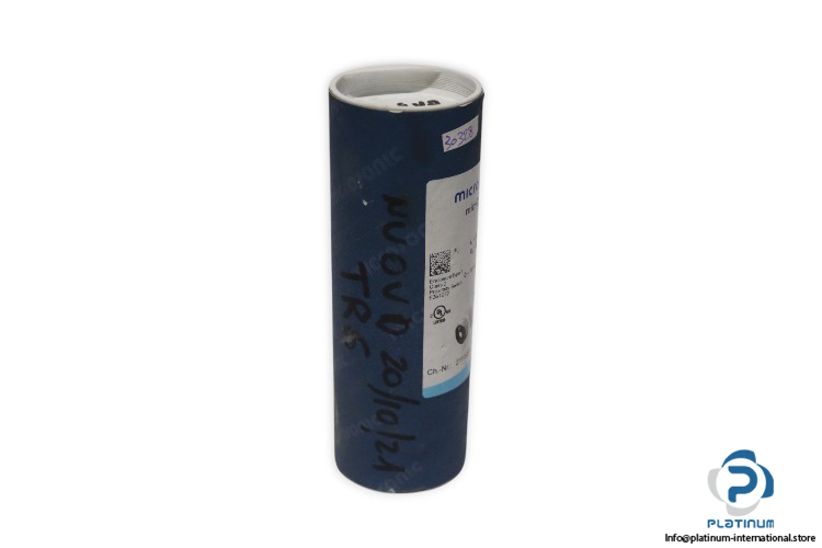 microsonic-mic-25-iu-tc-ultrasonic-sensor(new)-6