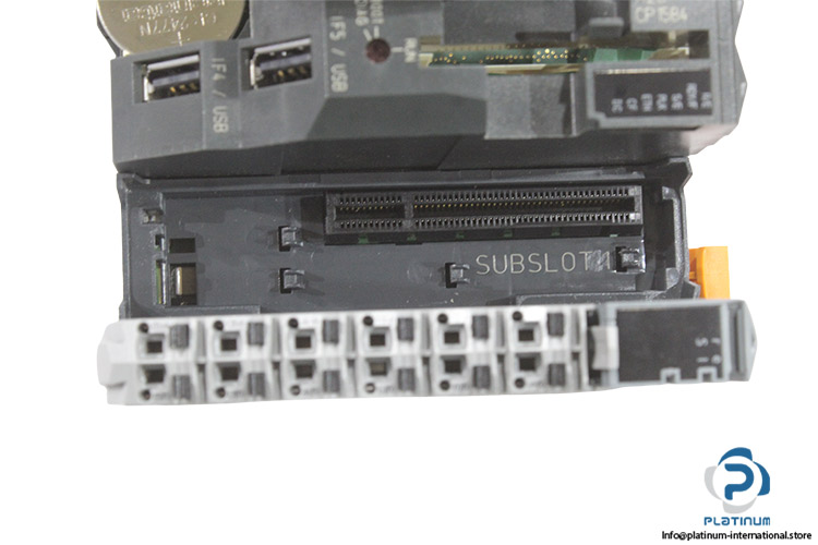 BR-X20CP1584-CPU-MODULE(NEW)-6
