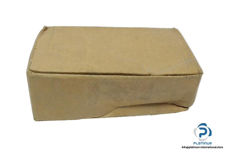 yuasa-NP3-6-acid-lead-battery-(New)-1