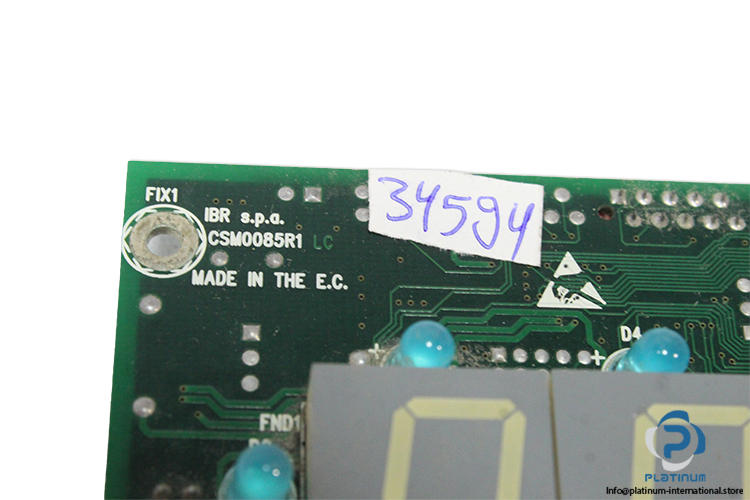 ibr-CSM0085R1-display-board-(New)-1