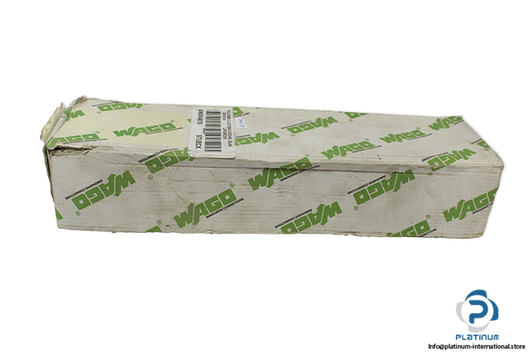 wago-285-634-through-terminal-block-(New)-1