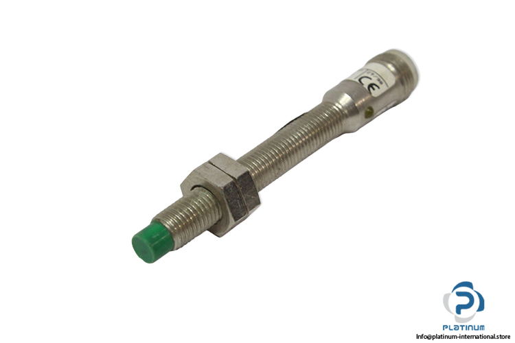 selet-BE8-4PFAMKL-C5-inductive-proximity-sensor-(New)-1