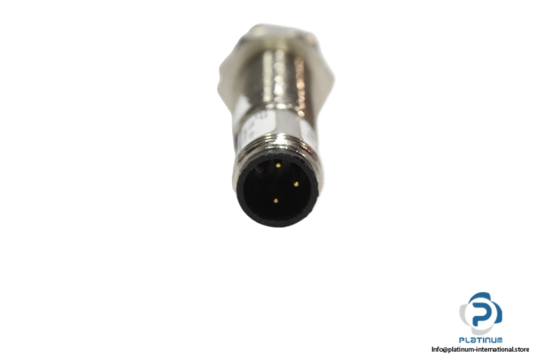 ep-PMA-12-02-PC2-inductive-proximity-sensor-(New)-1
