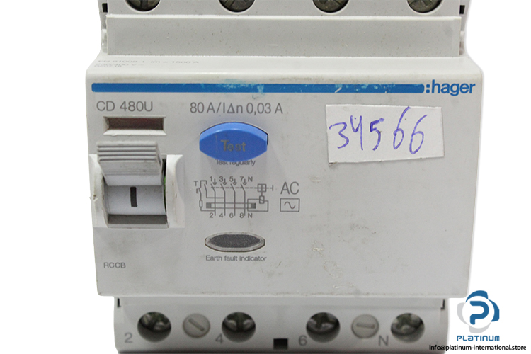 hager-CD480U-current-circuit-breaker-(New)-1