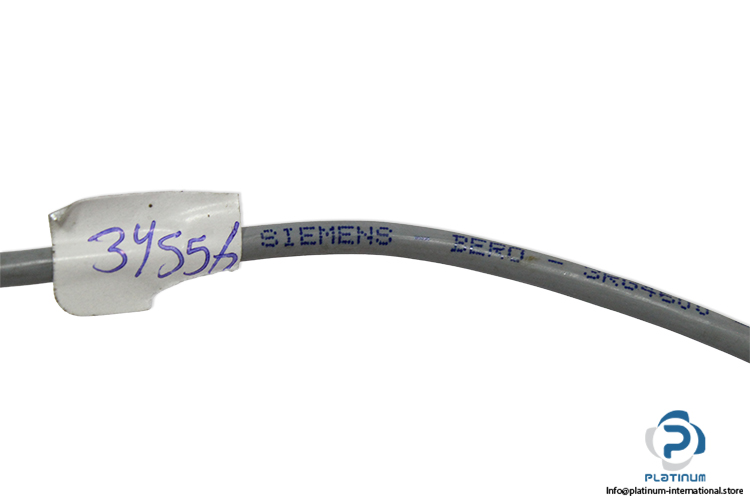 siemens-3RG4600-1AB00-inductive-sensor-(New)-1