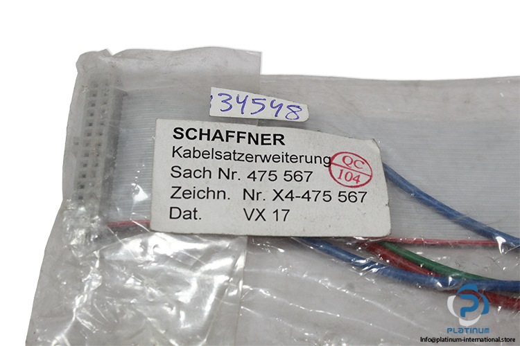 schaffner-475567-flat-ribbon-cable-(New)-1