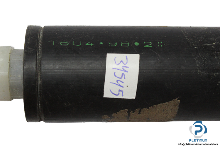 ier-LW-SUP-ZK-leakage-sensor-(Used)-1