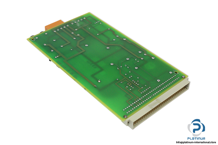7605-0300-02-A-circuit-board-(new)-1
