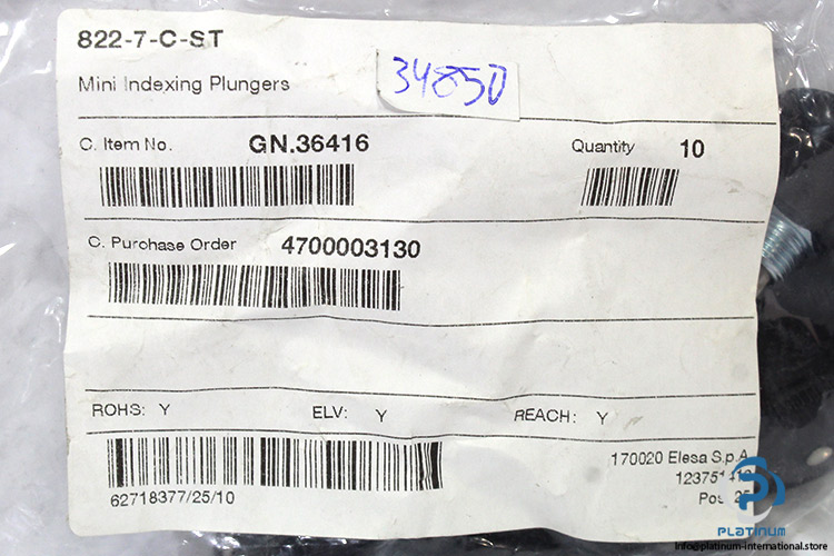 elesa-ganter-822-7-C-ST-mini-indexing-plungers-(new)-1