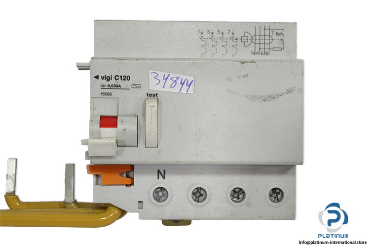 merlin-gerin-VIGI-C120-18569-add-on-residual-current-device-(used)-1