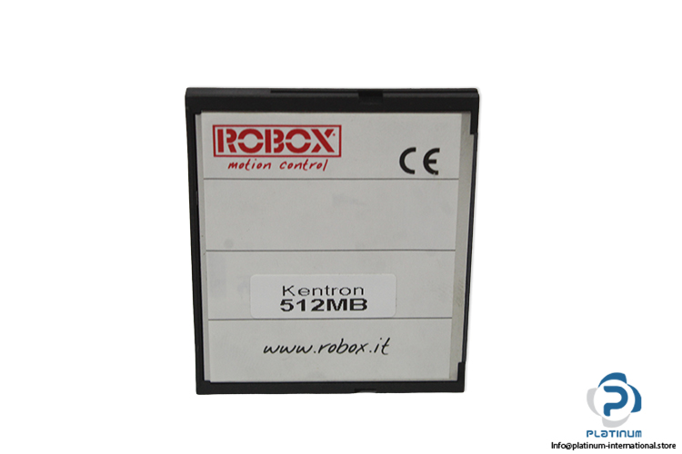 robox-TCFM-0512-0710-12-operator-panel-memory-(new)-1