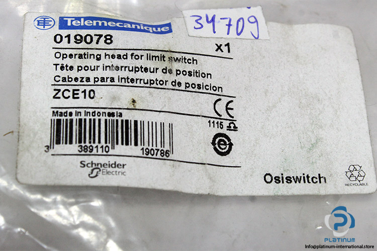 telemecanique-ZCE10-limit-switch-head-(new)-1