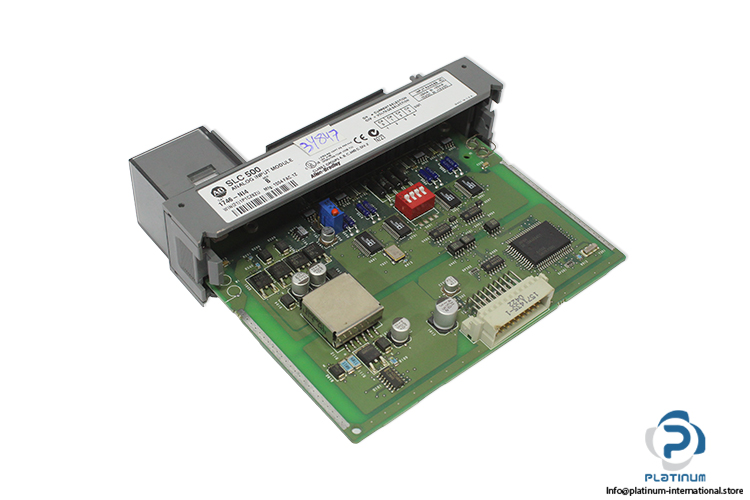 allen-bradley-1S746-NI4-B-analog-input-module-(used)-1