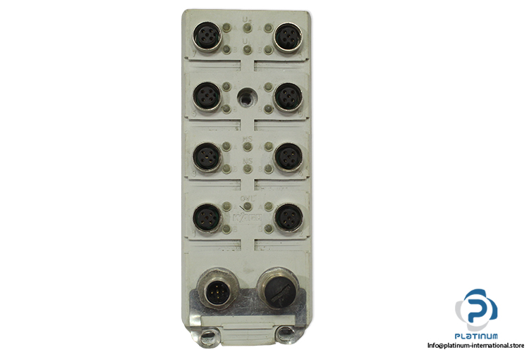 wago-755-121-digital-input-module-(used)-1