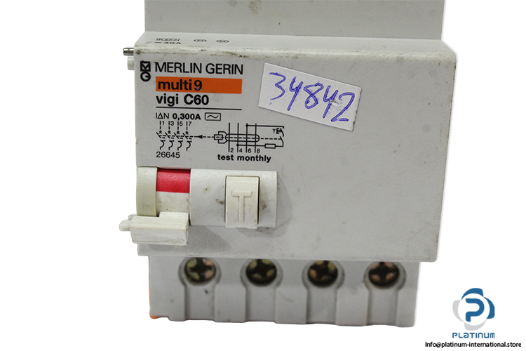 merlin-gerin-VIGI-C60-26645-add-on-residual-current-device-(used)-1
