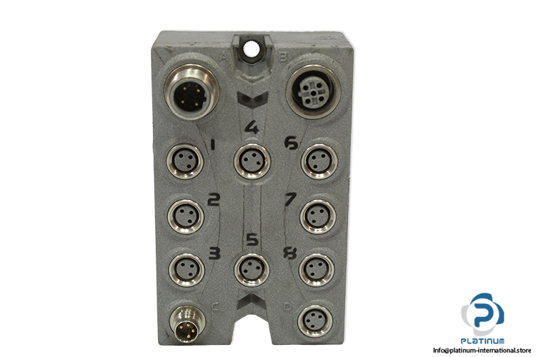 b-r-X67DM1321-digital-mixed-i_o-module-(used)-1