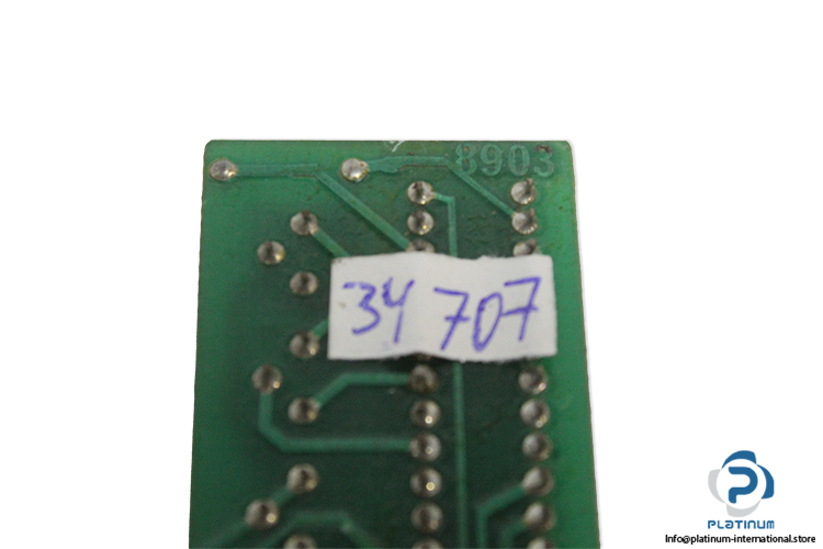 SBCO28-circuit-board-(used)-1
