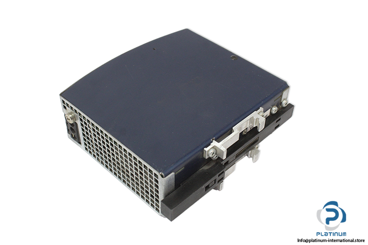 puls-QS5.241-power-supply-(used)-1