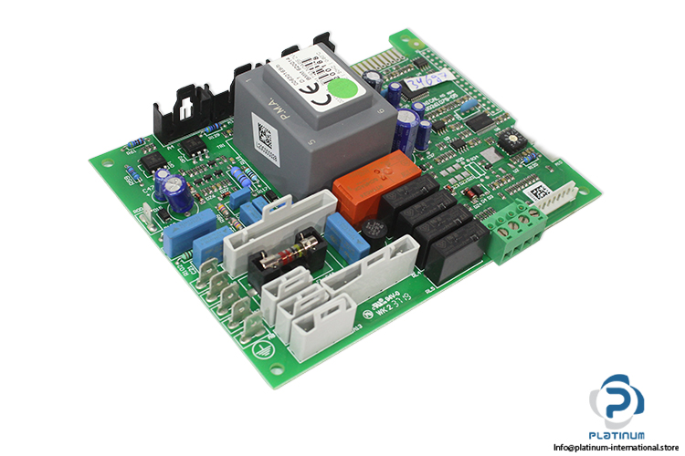 unical-00261079-05-circuit-board-(new)-1