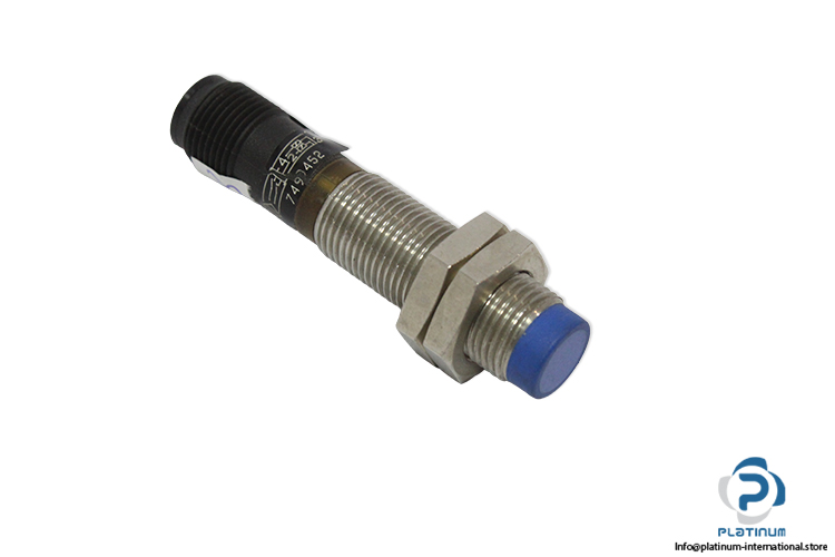 electromatic-1496EI1204PPAS1-inductive-proximity-sensor-(new)-1