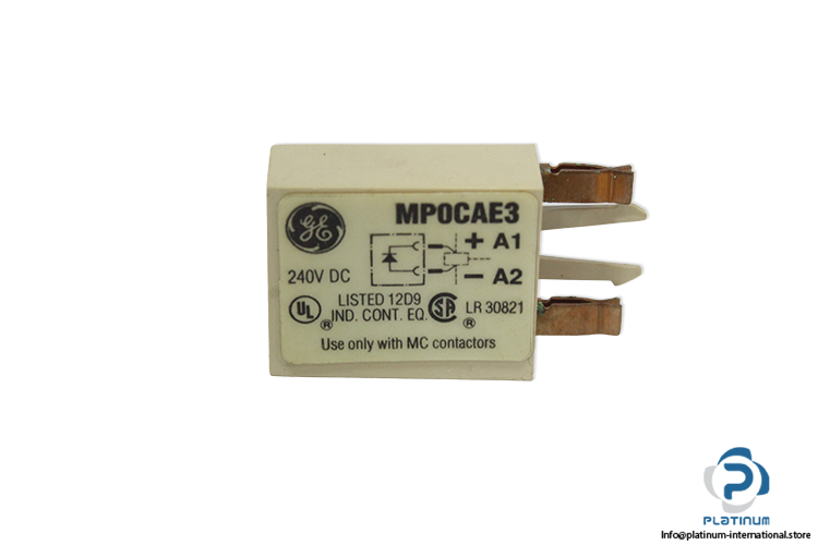 ge-MP0CAE3-voltage-suppressor-block-(new)-1