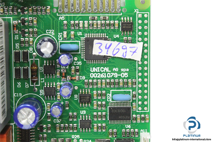 unical-00261079-05-circuit-board-(new)-2