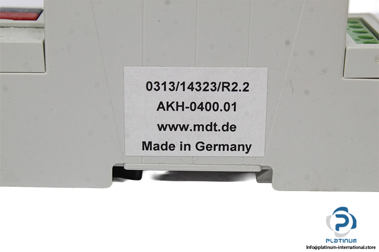 mdt-AKH-0400.01-heating-actuator-(new)-2