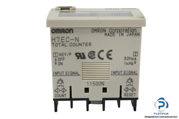 omron-H7EC-N-miniature-total-counter-(new)-2