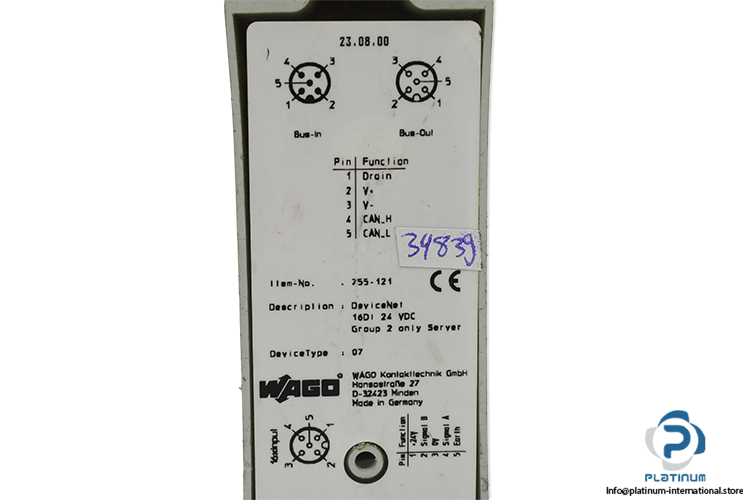 wago-755-121-digital-input-module-(used)-2