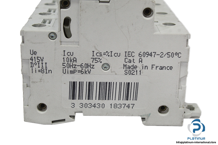 merlin-gerin-C120N-C100-circuit-breaker-(used)-2
