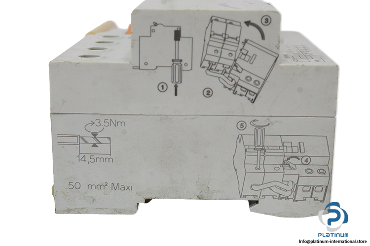 merlin-gerin-VIGI-C120-18569-add-on-residual-current-device-(used)-2