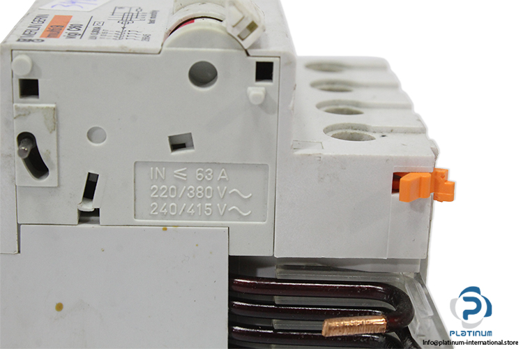 merlin-gerin-VIGI-C60-26645-add-on-residual-current-device-(used)-2