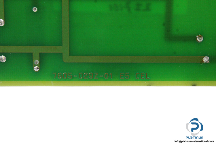 7605-0300-02-A-circuit-board-(new)-2