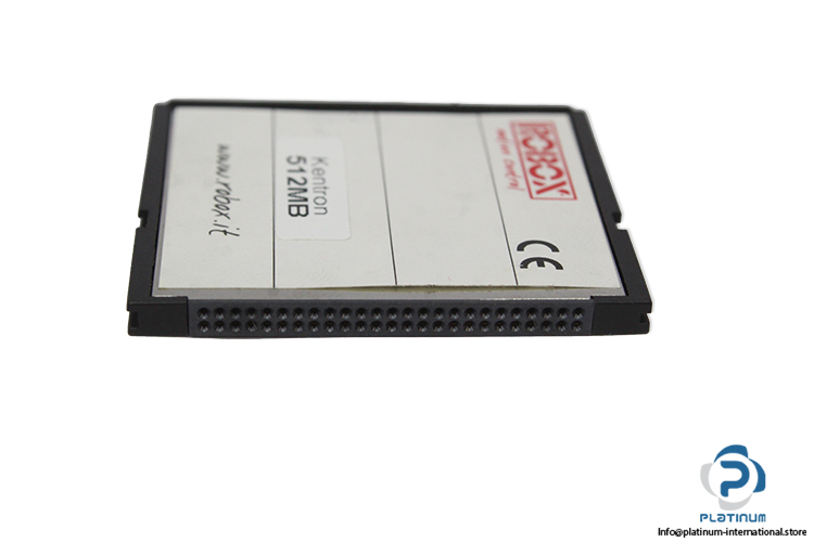 robox-TCFM-0512-0710-12-operator-panel-memory-(new)-2