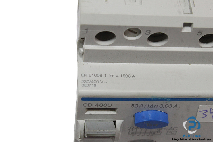 hager-CD480U-current-circuit-breaker-(New)-2
