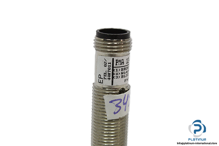 ep-PMA-12-02-PC2-inductive-proximity-sensor-(New)-2