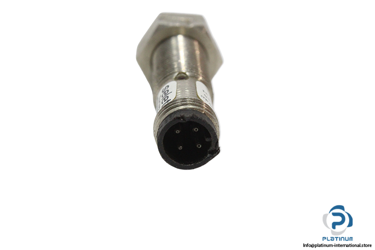 selet-B12-2PFAMKL-C7-inductive-proximity-sensor-(Used)-2