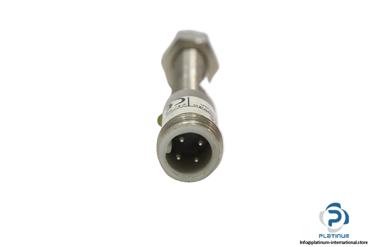 selet-BE8-4PFAMKL-C5-inductive-proximity-sensor-(New)-2