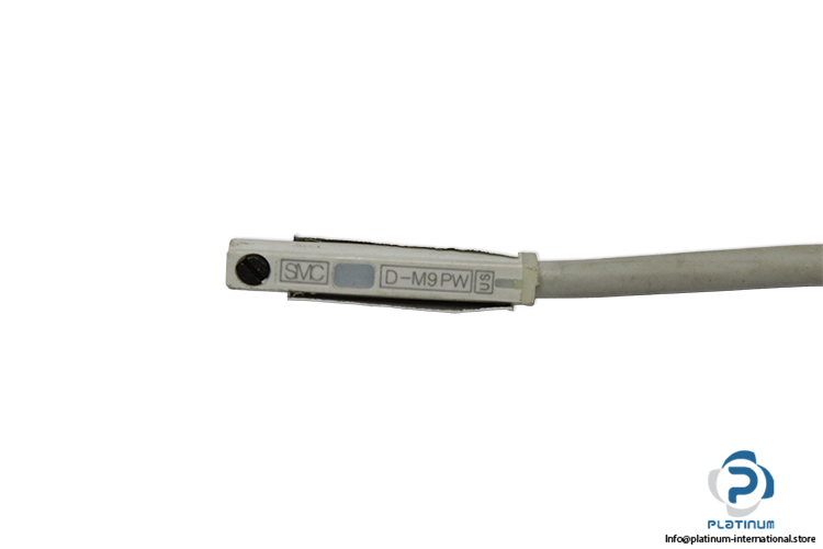 smc-D-M9PW-reed-auto-switch-(New)-2