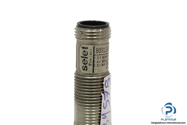 selet-B03124POC5-inductive-proximity-sensor-(New)-2