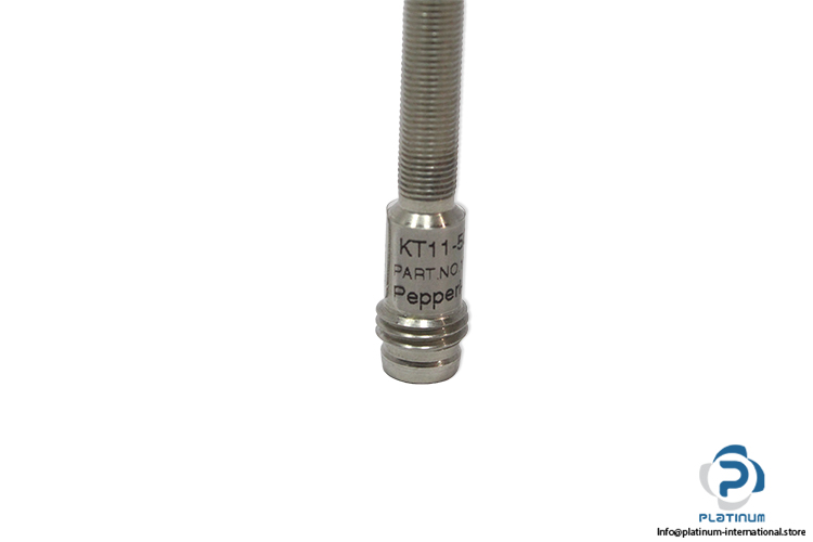 pepperl-fuchs-KT11-50-25-98a-103-diffuse-mode-sensor-(New)-2