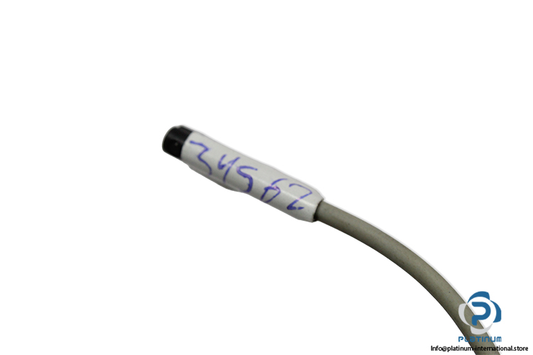 smc-D-F9PW-solid-state-auto-switch-(New)-2