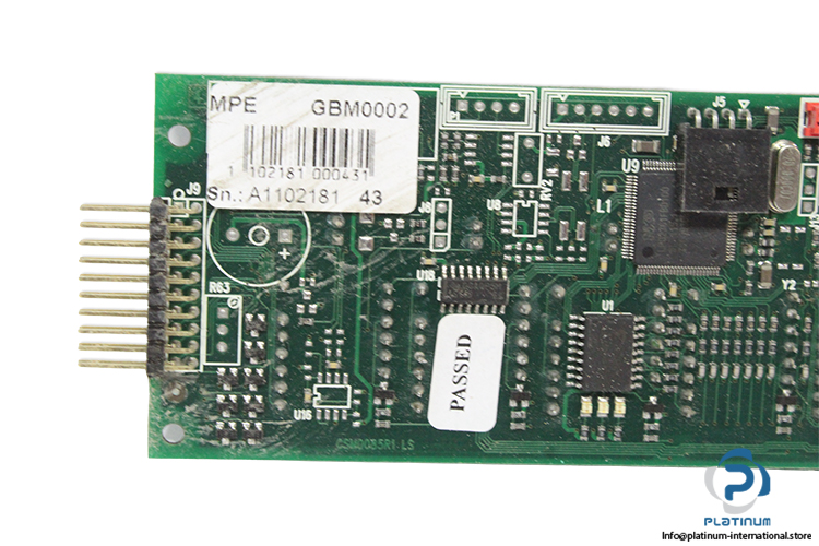 ibr-CSM0085R1-display-board-(New)-2