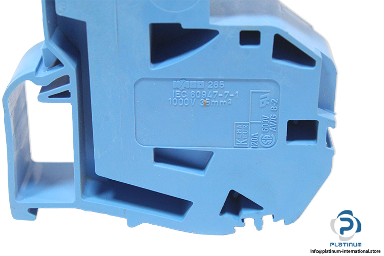 wago-285-634-through-terminal-block-(New)-2