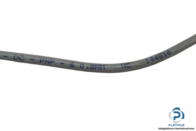 siemens-3RG4600-1AB00-inductive-sensor-(New)-3