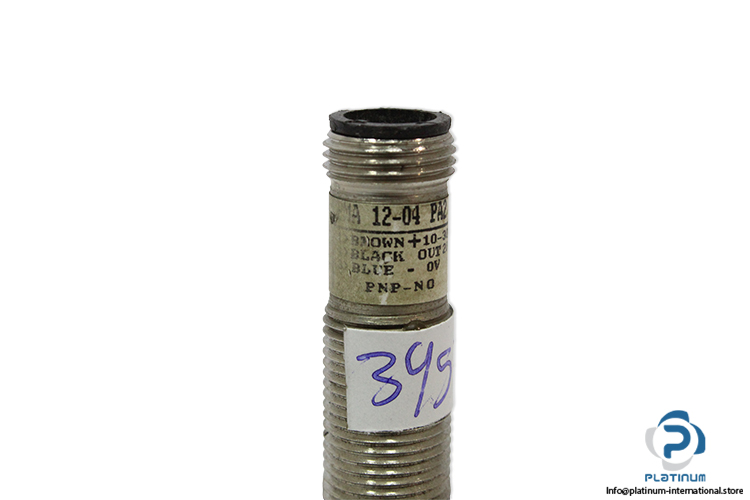 ep-PMA-12-04-PA2-inductive-proximity-sensor-(Used)-3